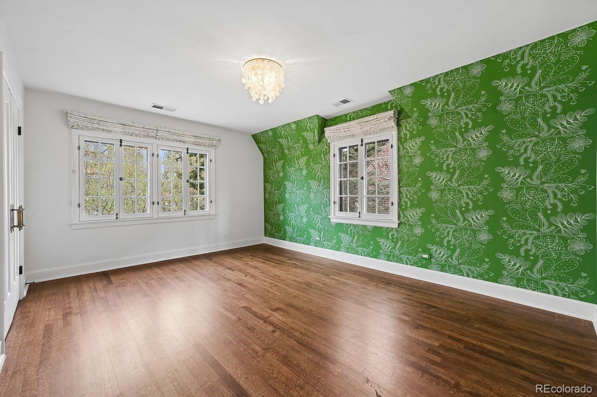 MLS Image #31 for 2020 e 4th avenue,denver, Colorado