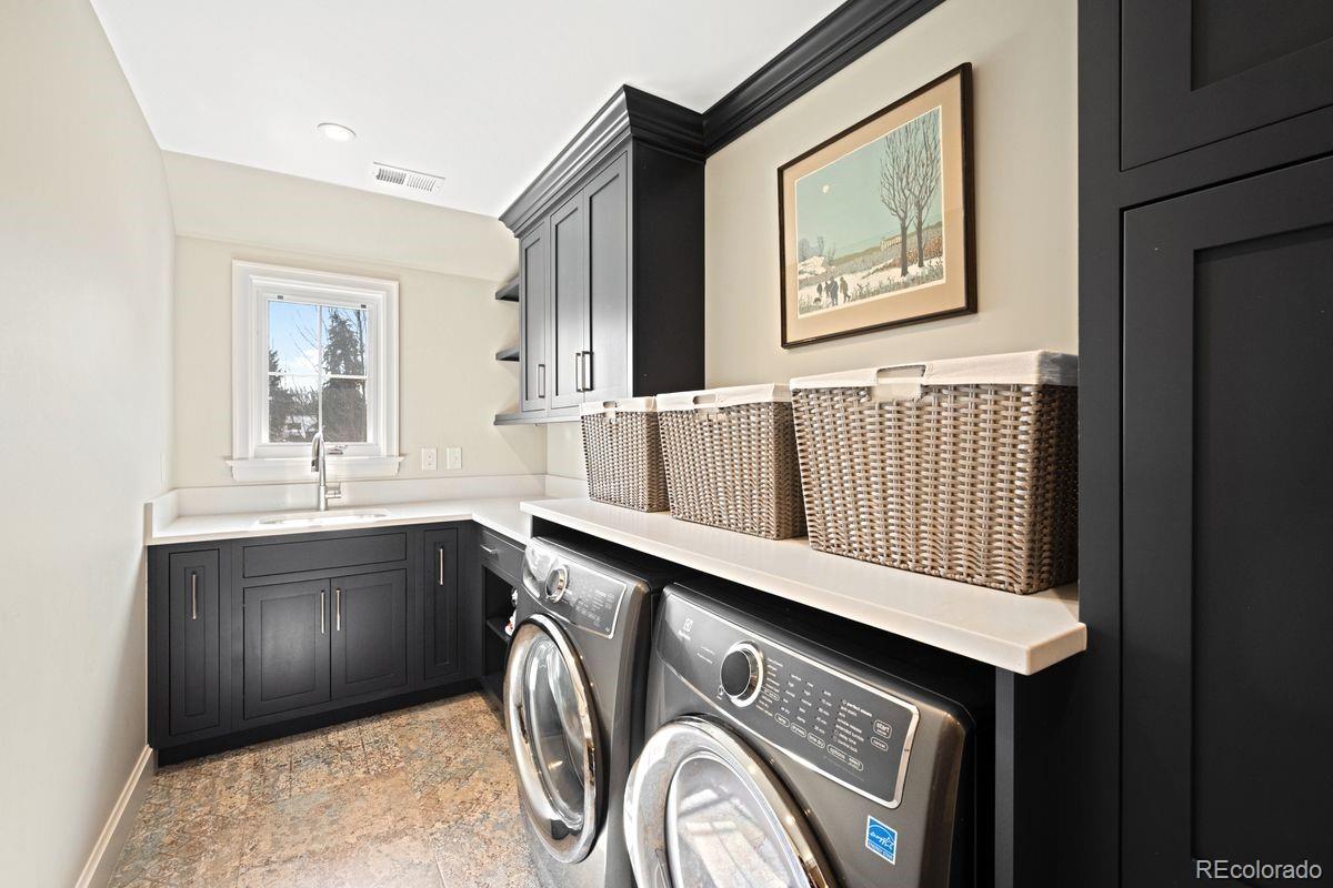 MLS Image #32 for 2020 e 4th avenue,denver, Colorado