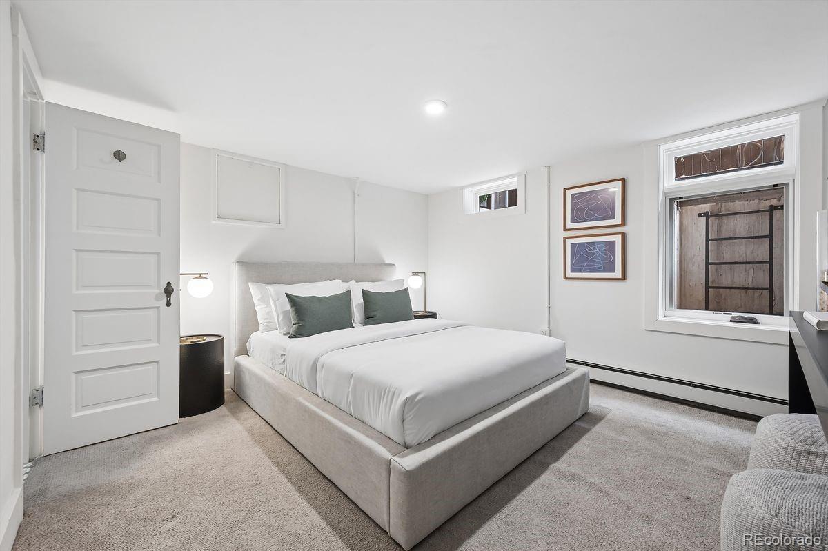 MLS Image #34 for 2020 e 4th avenue,denver, Colorado