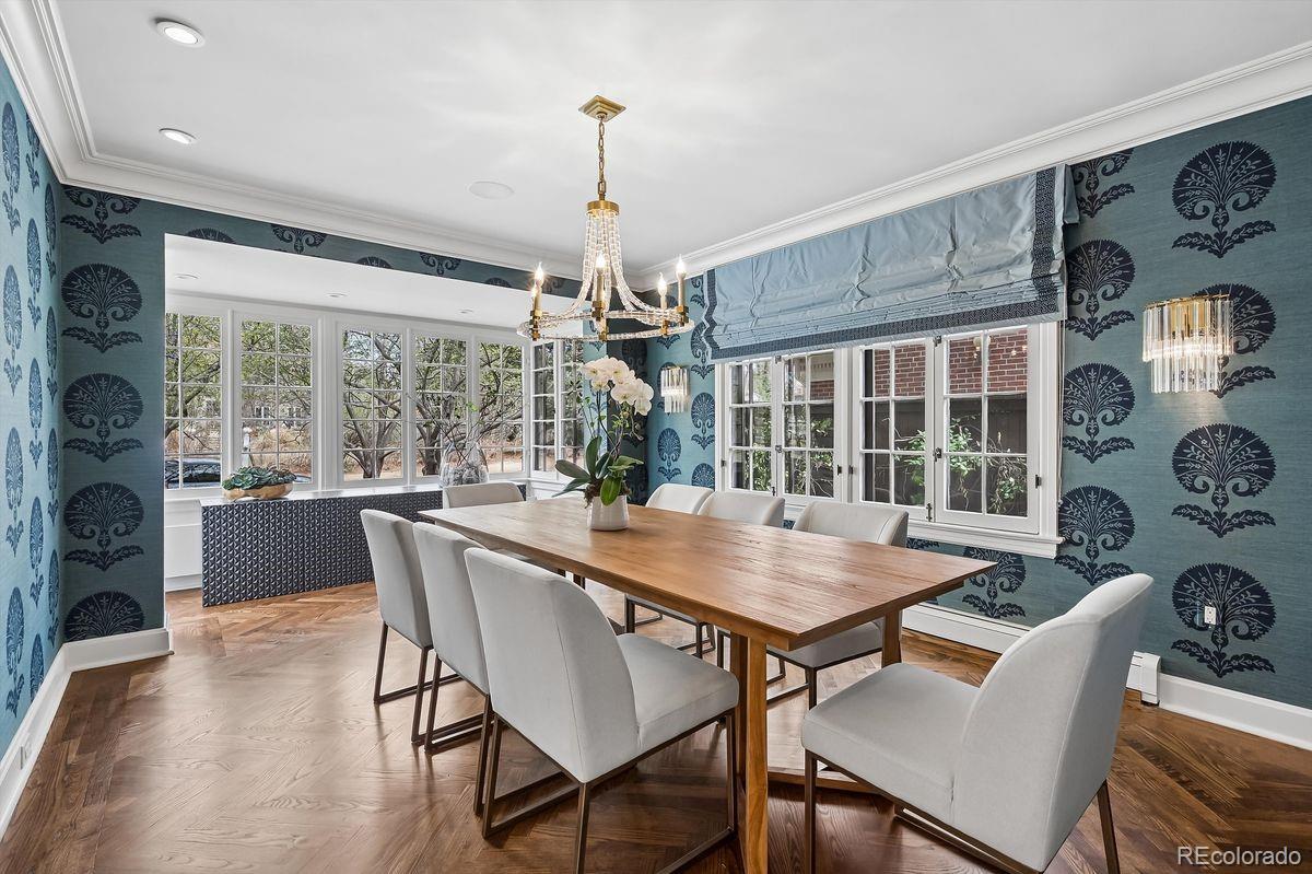 MLS Image #6 for 2020 e 4th avenue,denver, Colorado