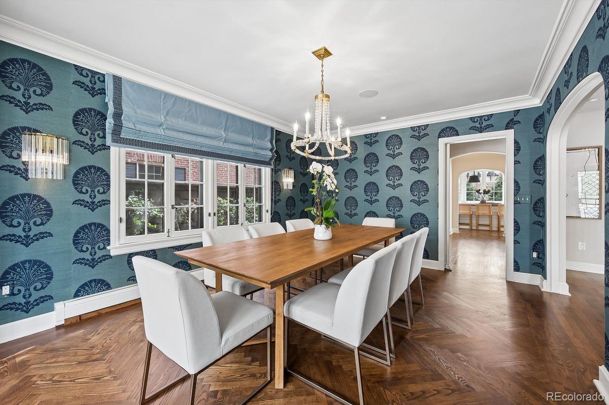 MLS Image #7 for 2020 e 4th avenue,denver, Colorado
