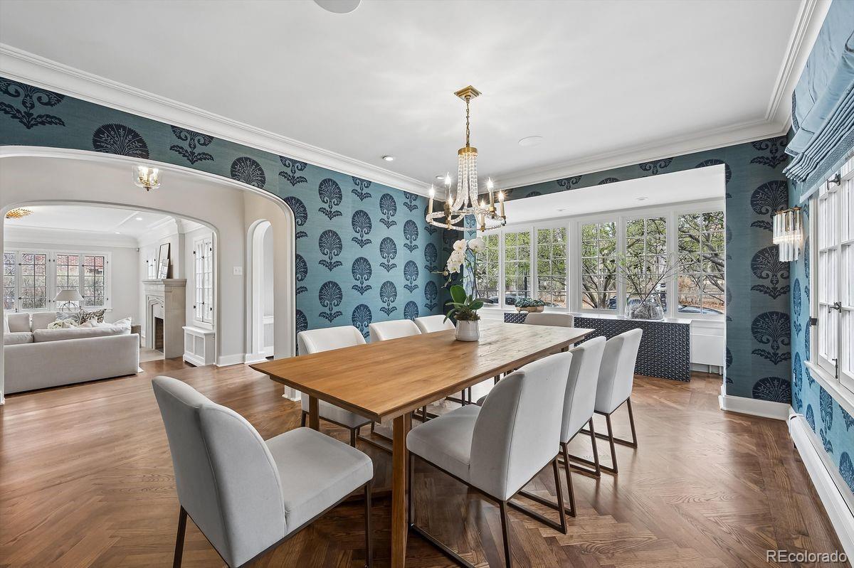 MLS Image #8 for 2020 e 4th avenue,denver, Colorado
