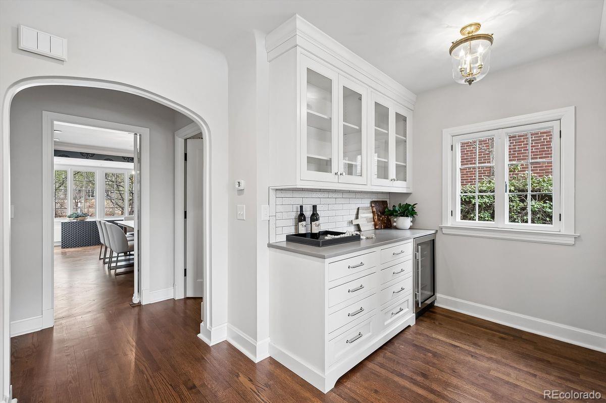 MLS Image #9 for 2020 e 4th avenue,denver, Colorado