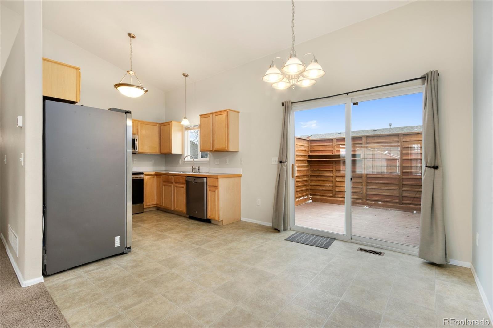 MLS Image #10 for 9073  flaming arrow avenue,wellington, Colorado