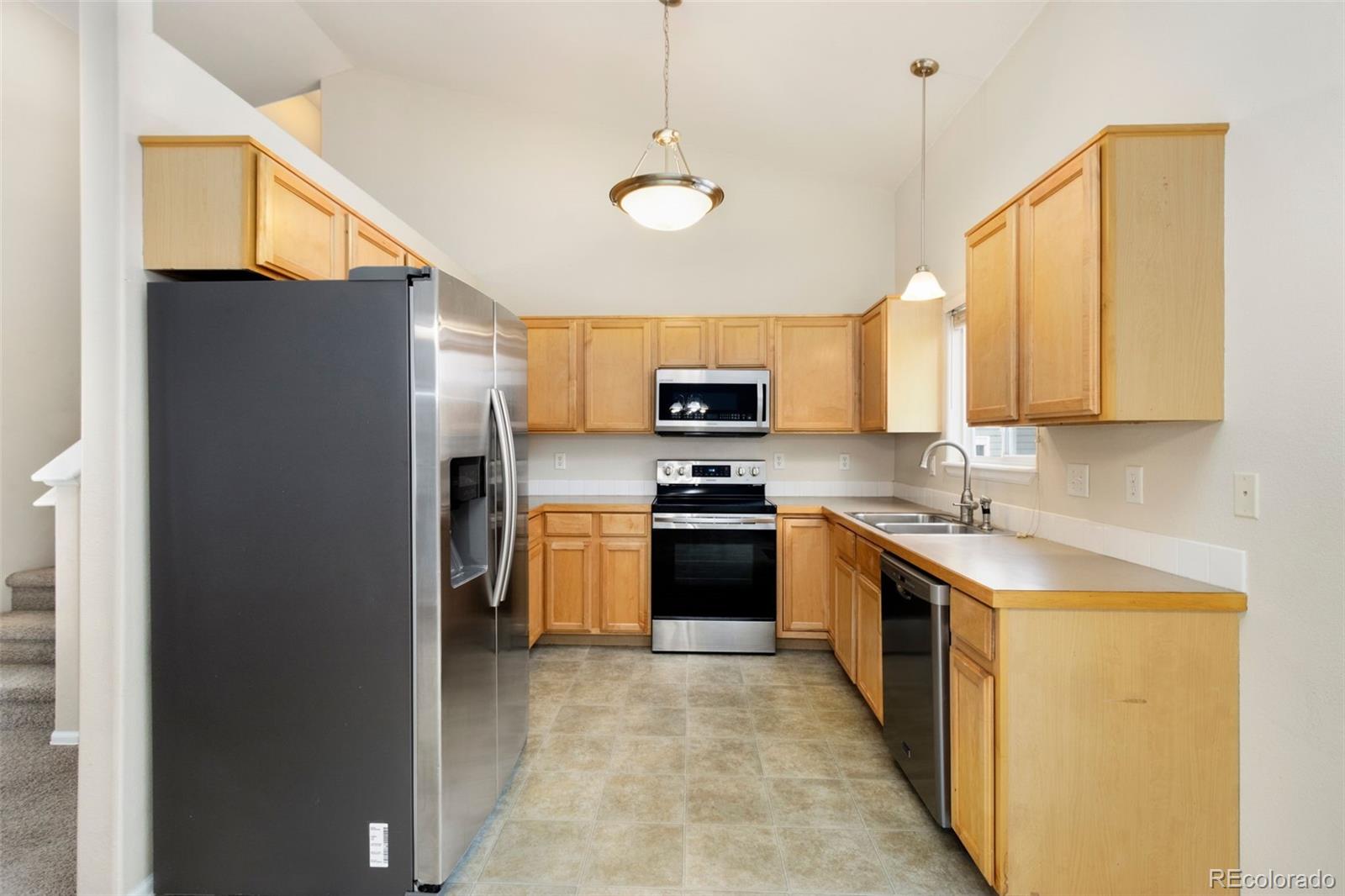 MLS Image #12 for 9073  flaming arrow avenue,wellington, Colorado