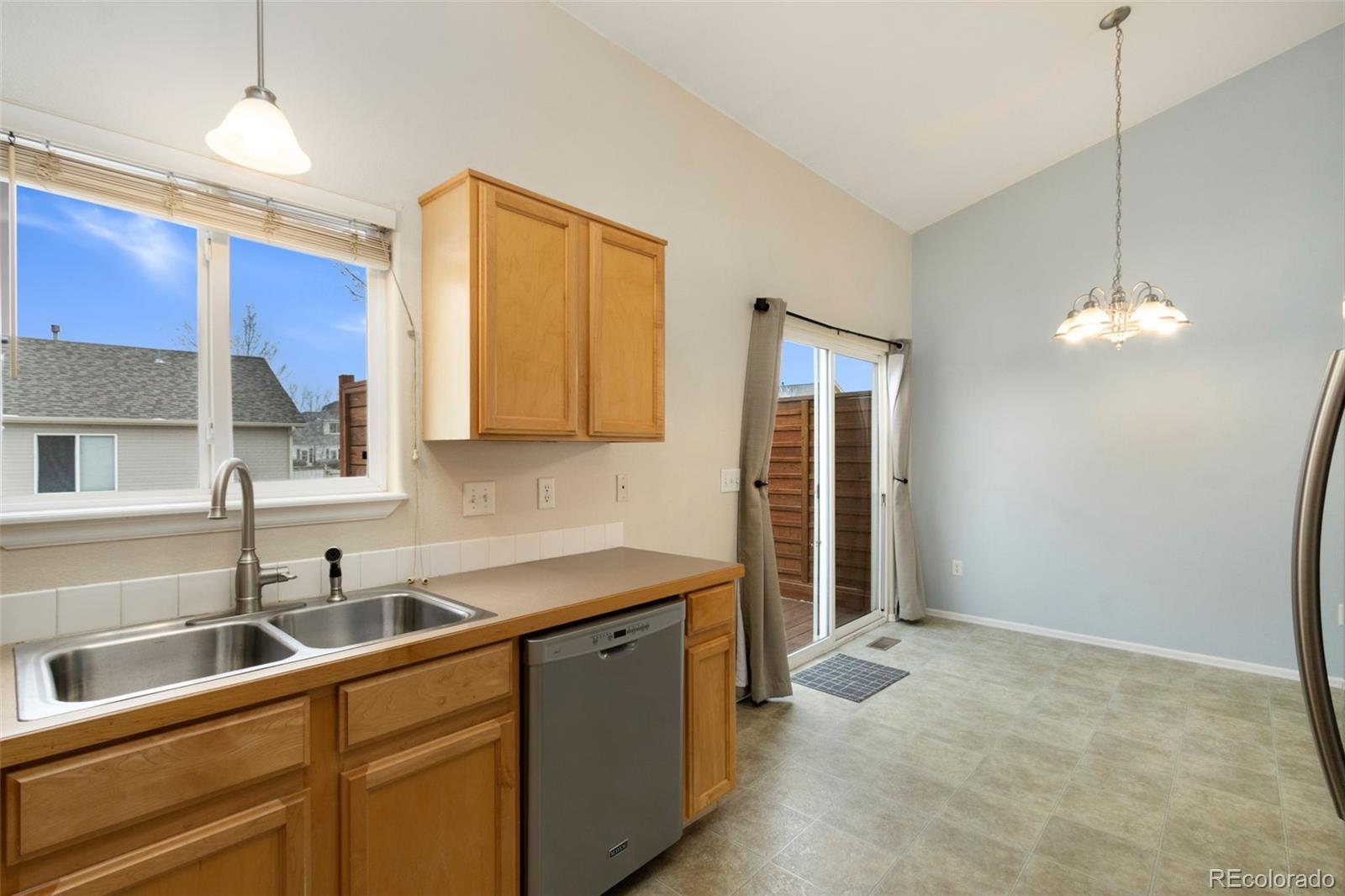 MLS Image #13 for 9073  flaming arrow avenue,wellington, Colorado