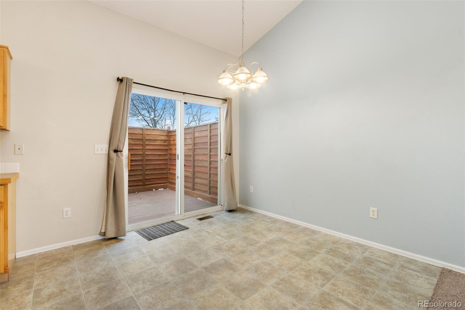 MLS Image #14 for 9073  flaming arrow avenue,wellington, Colorado