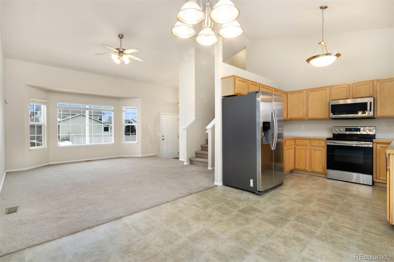 MLS Image #15 for 9073  flaming arrow avenue,wellington, Colorado