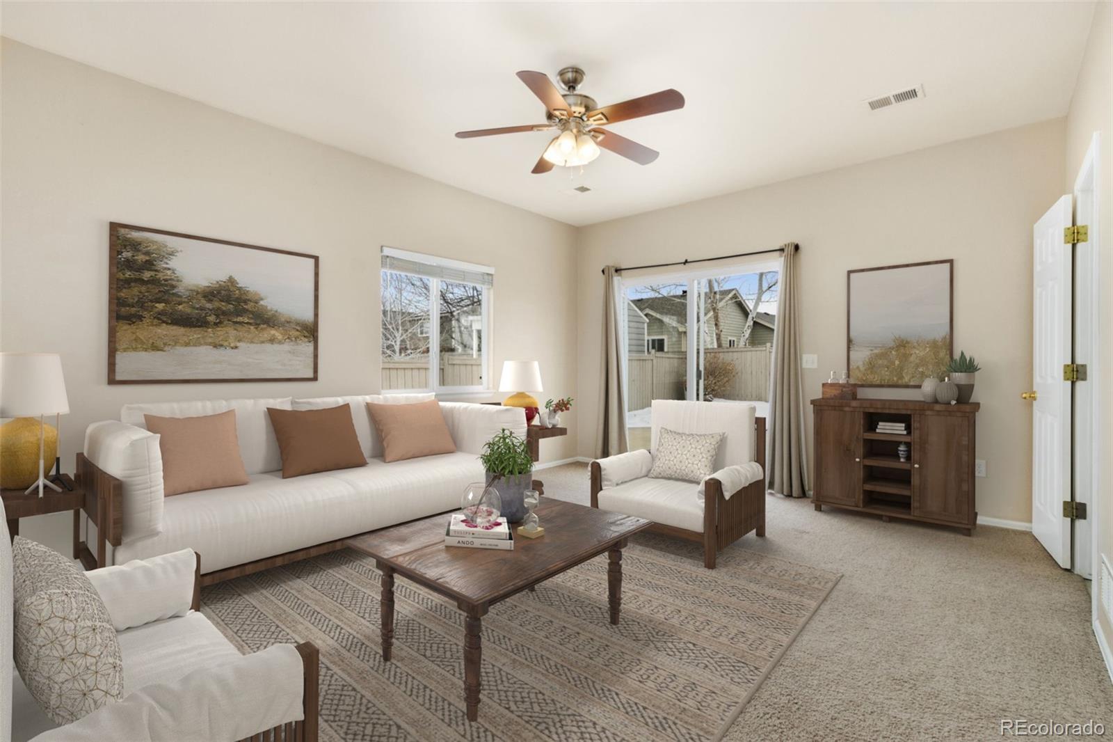 MLS Image #16 for 9073  flaming arrow avenue,wellington, Colorado