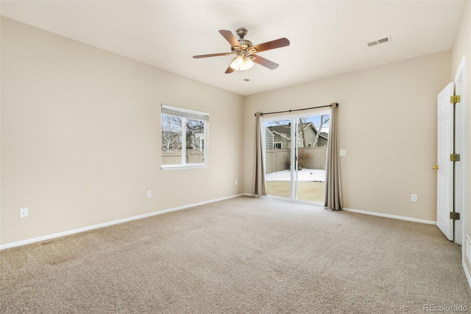 MLS Image #17 for 9073  flaming arrow avenue,wellington, Colorado