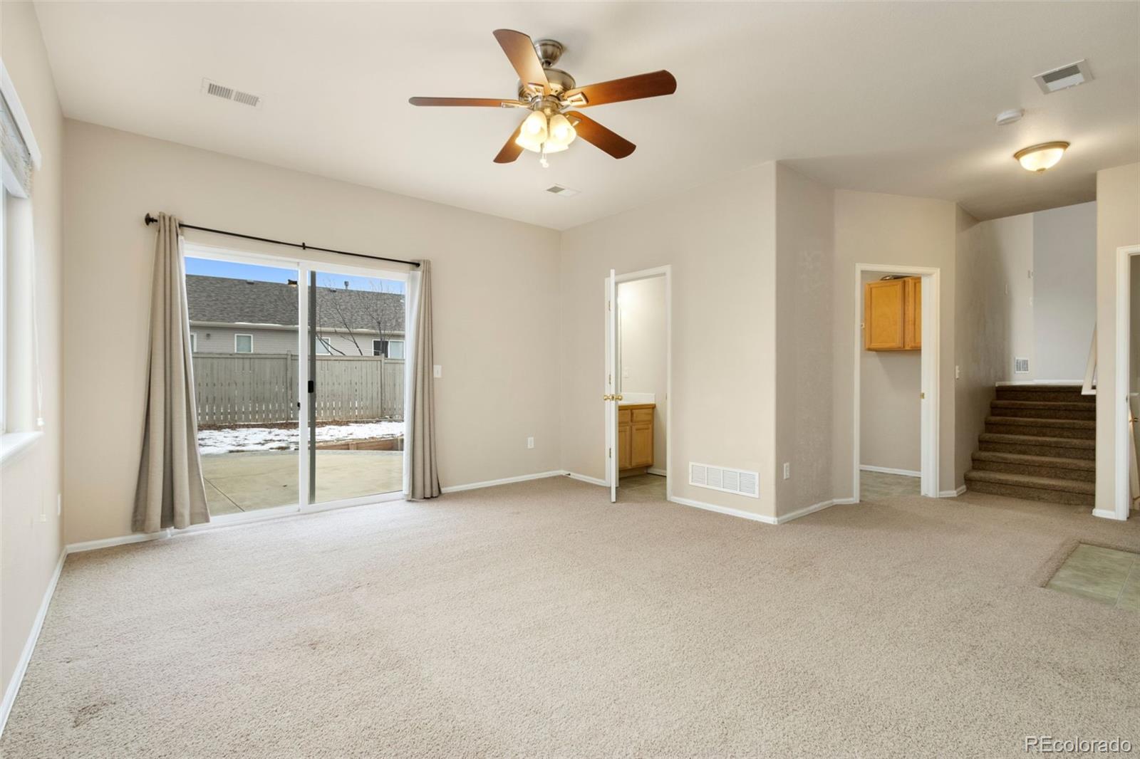 MLS Image #20 for 9073  flaming arrow avenue,wellington, Colorado
