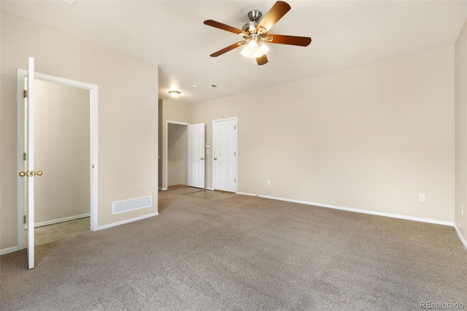 MLS Image #21 for 9073  flaming arrow avenue,wellington, Colorado