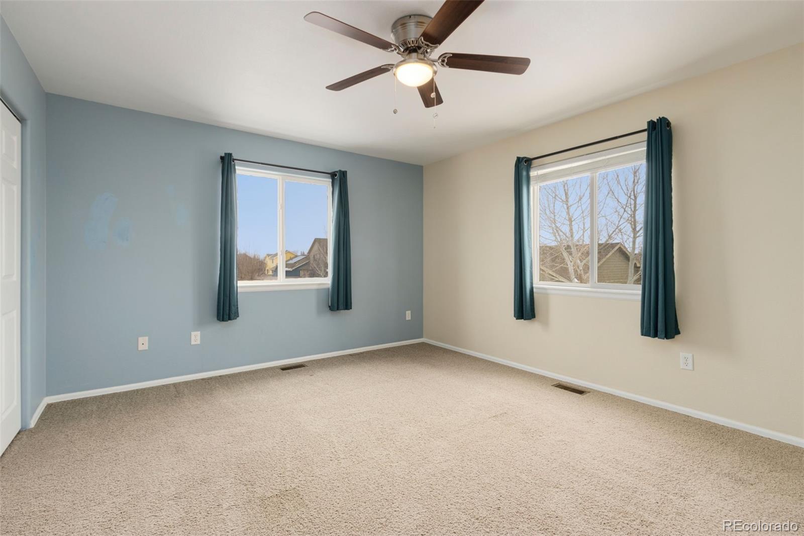 MLS Image #23 for 9073  flaming arrow avenue,wellington, Colorado