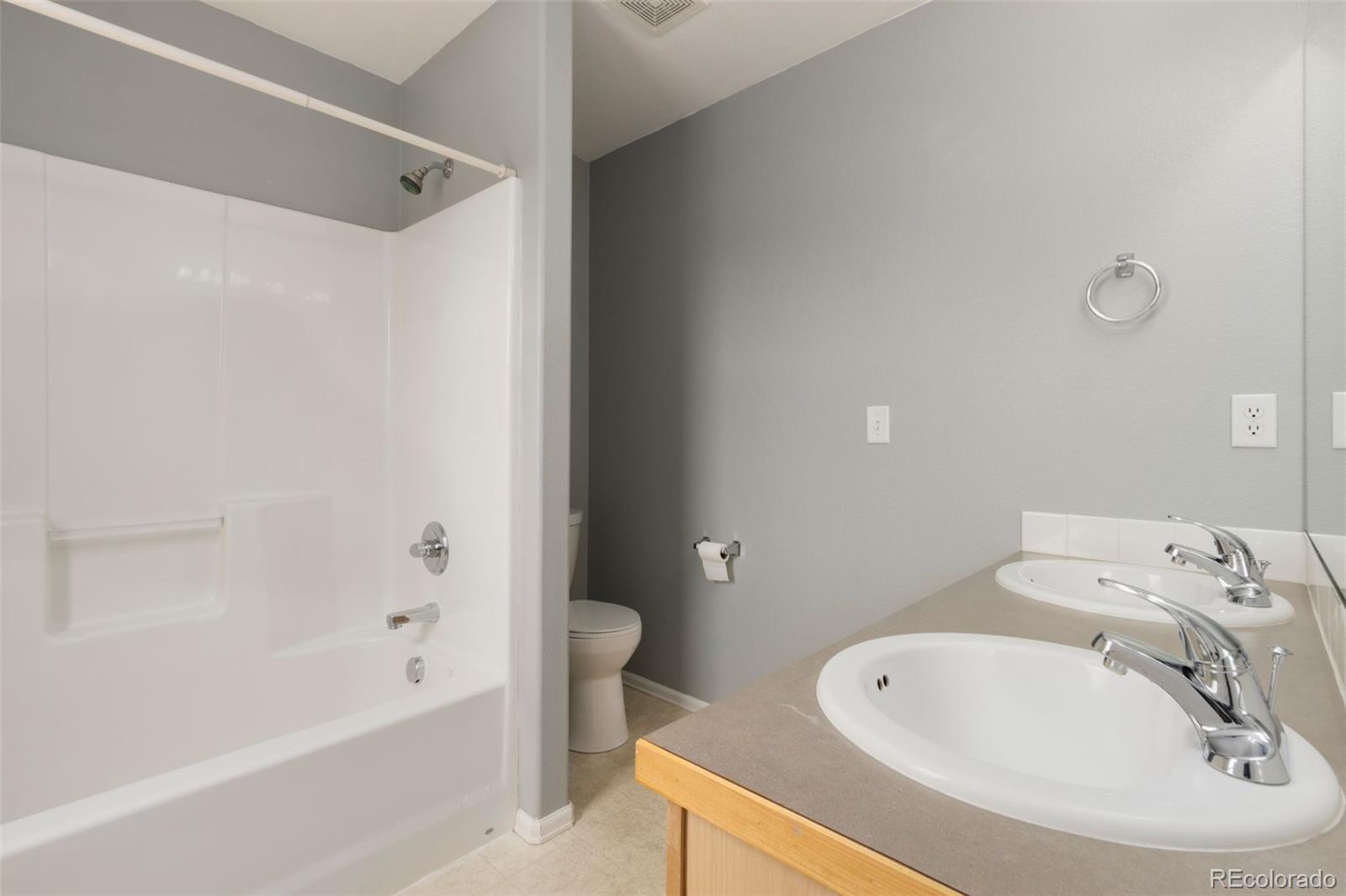 MLS Image #24 for 9073  flaming arrow avenue,wellington, Colorado