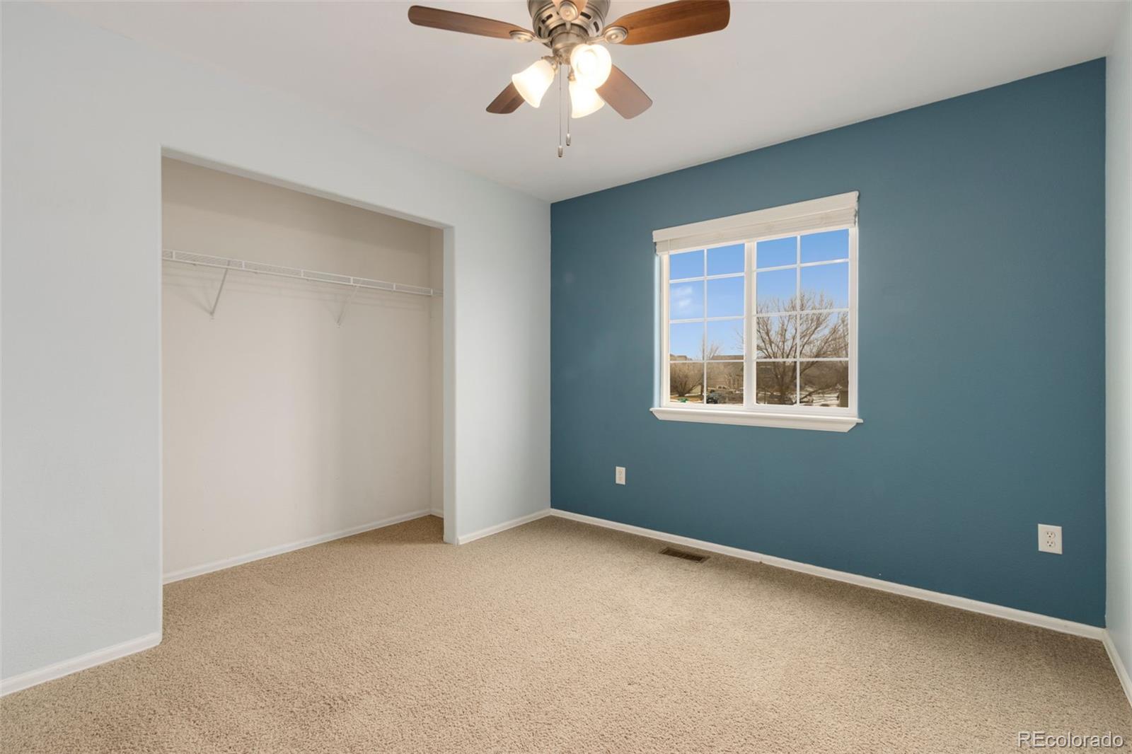MLS Image #25 for 9073  flaming arrow avenue,wellington, Colorado