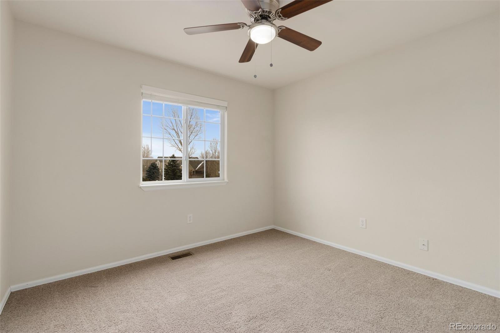 MLS Image #26 for 9073  flaming arrow avenue,wellington, Colorado