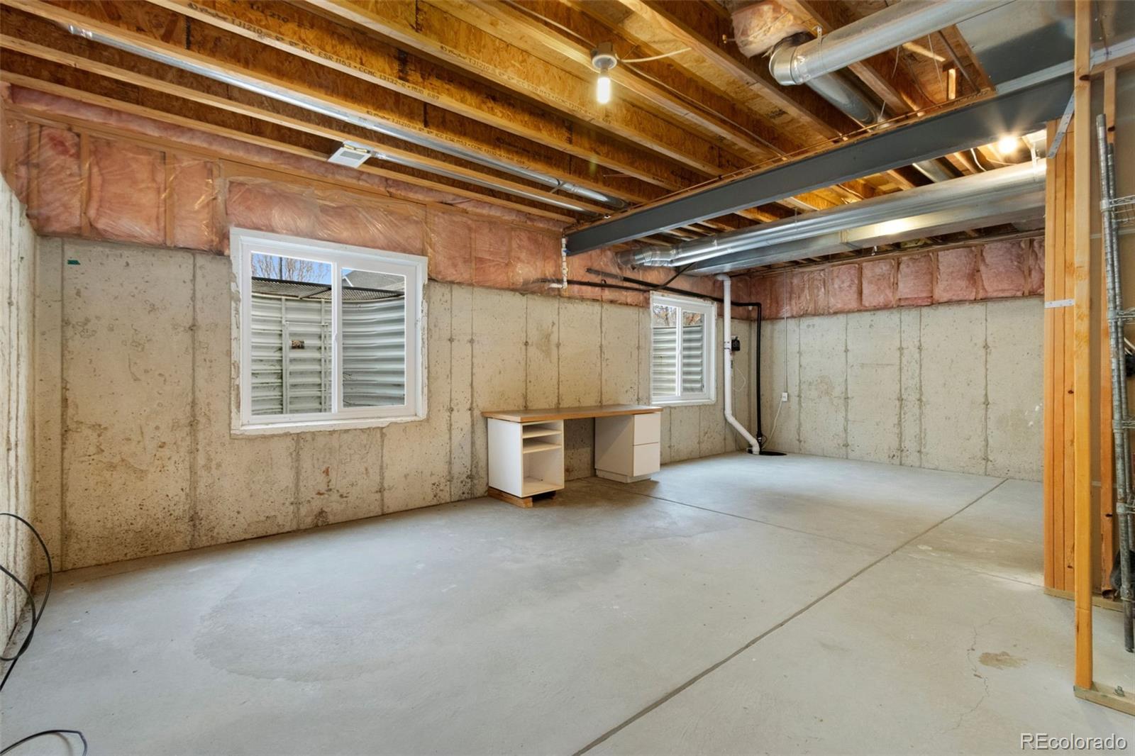 MLS Image #27 for 9073  flaming arrow avenue,wellington, Colorado