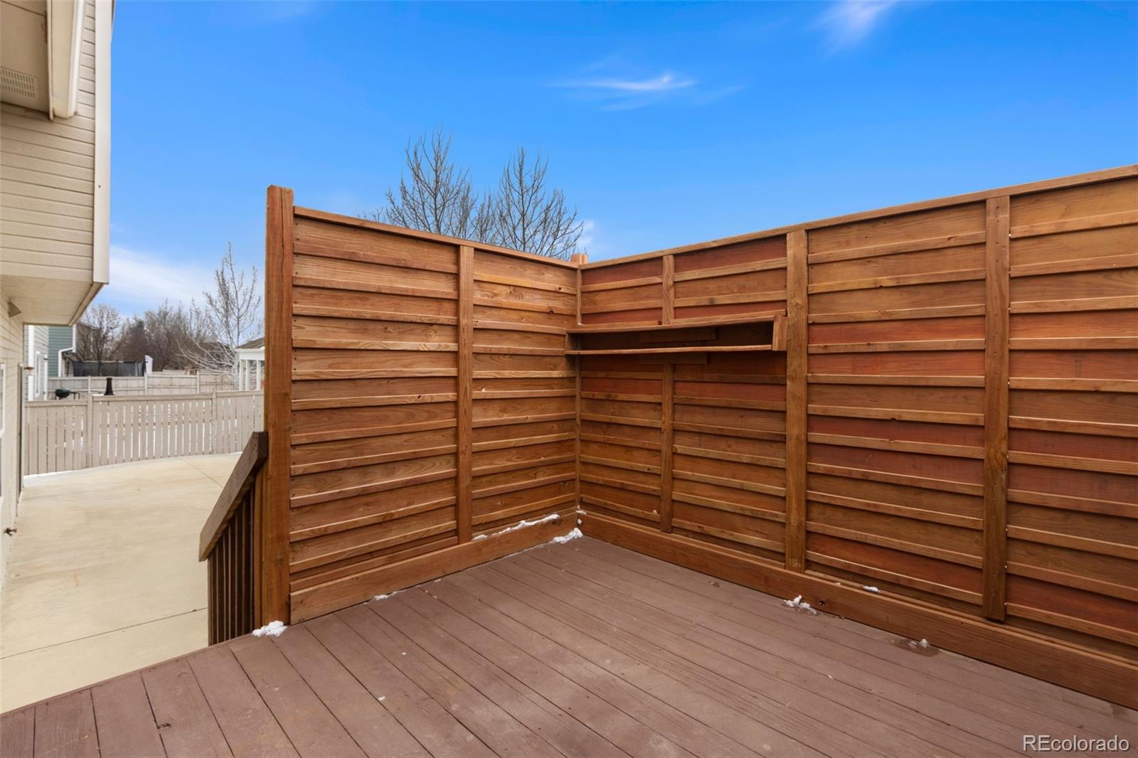 MLS Image #28 for 9073  flaming arrow avenue,wellington, Colorado