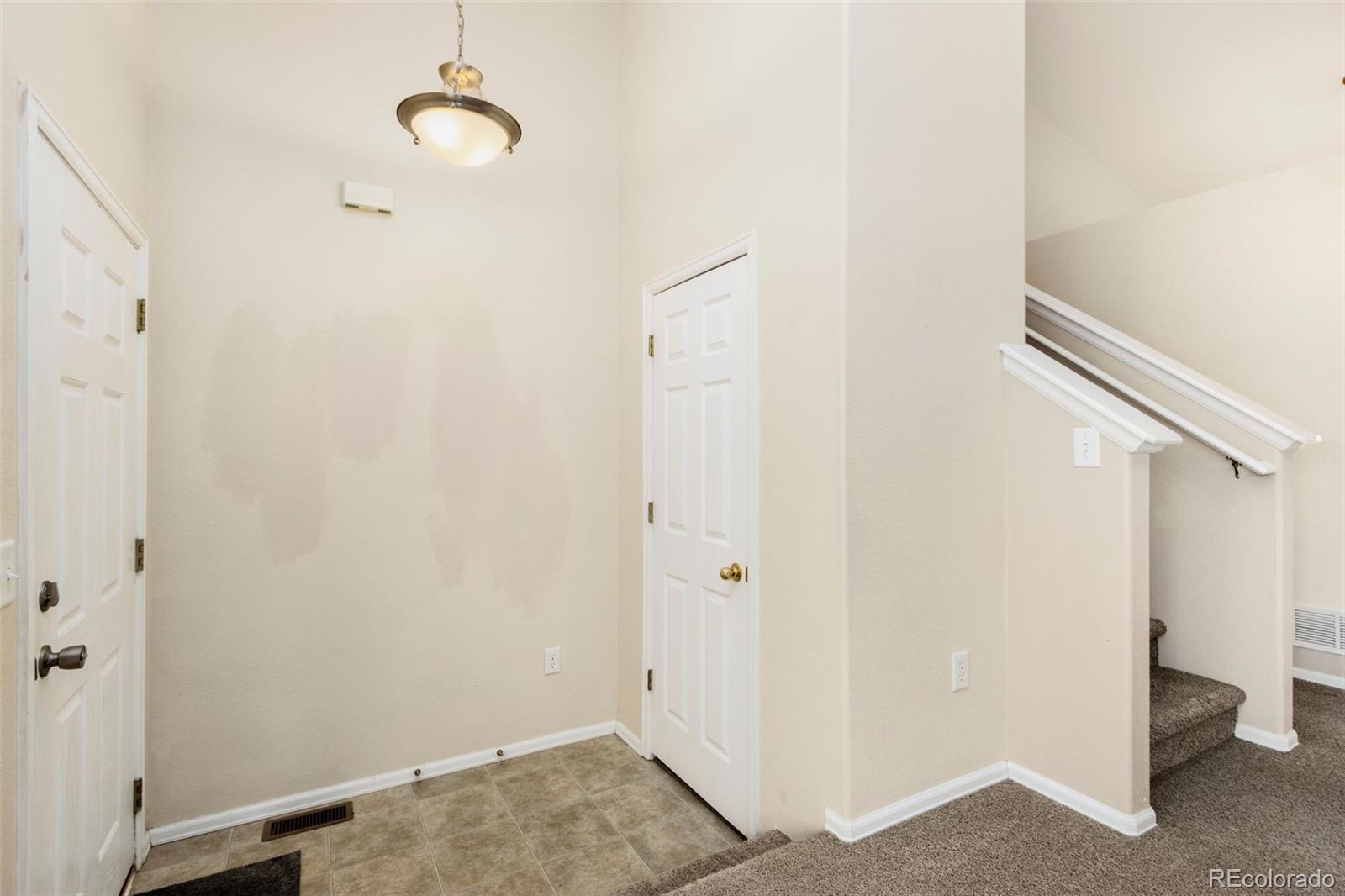MLS Image #3 for 9073  flaming arrow avenue,wellington, Colorado