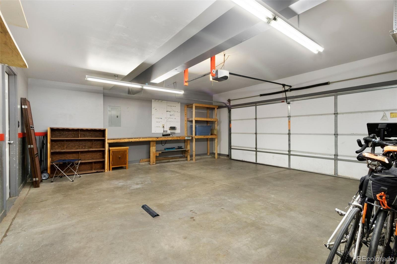 MLS Image #32 for 9073  flaming arrow avenue,wellington, Colorado