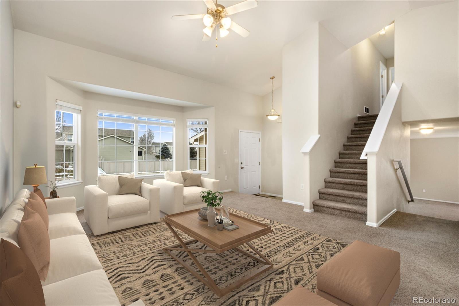 MLS Image #4 for 9073  flaming arrow avenue,wellington, Colorado