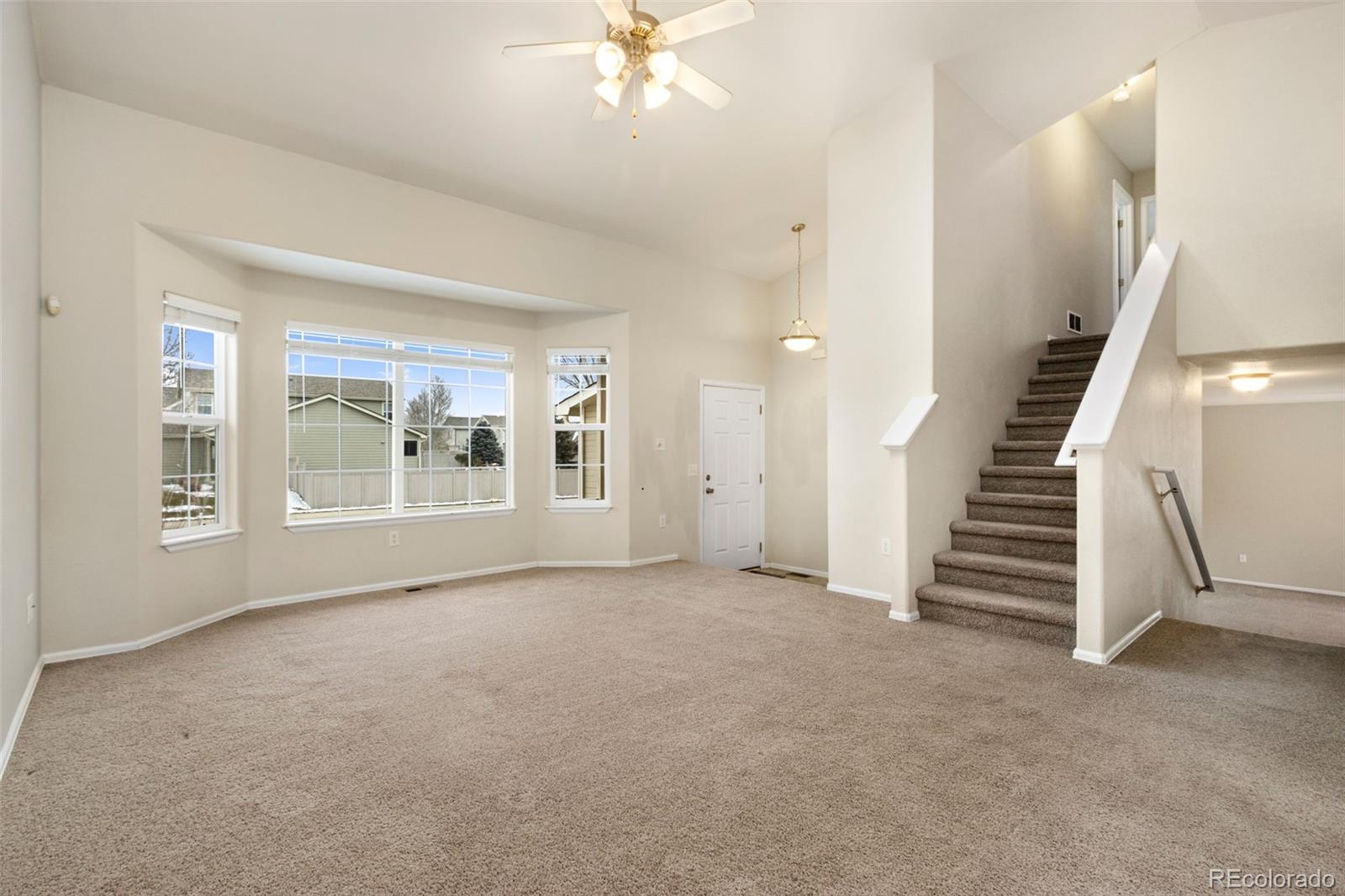 MLS Image #5 for 9073  flaming arrow avenue,wellington, Colorado