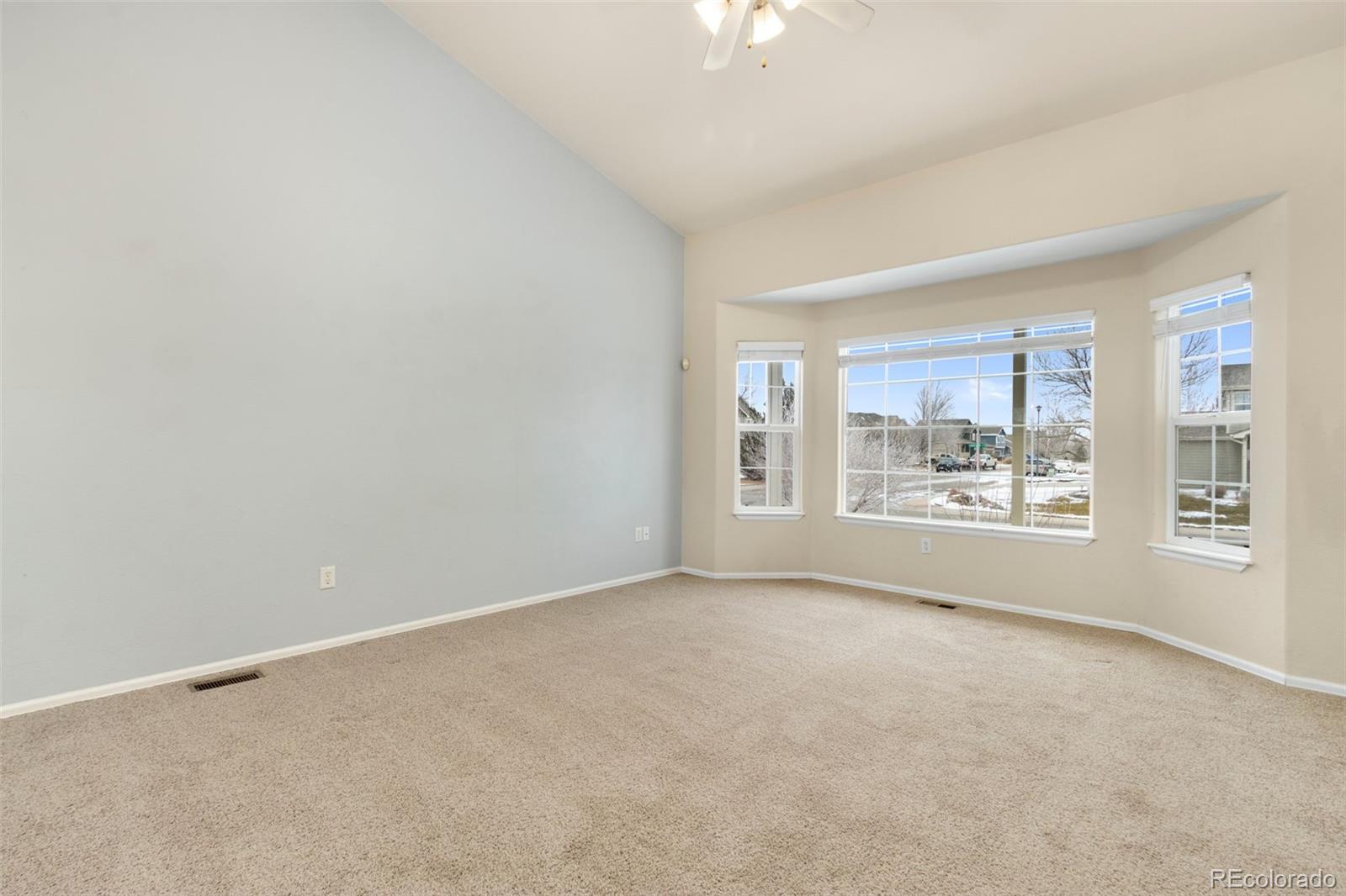 MLS Image #6 for 9073  flaming arrow avenue,wellington, Colorado