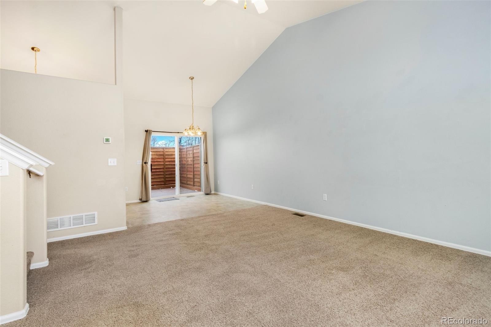 MLS Image #7 for 9073  flaming arrow avenue,wellington, Colorado