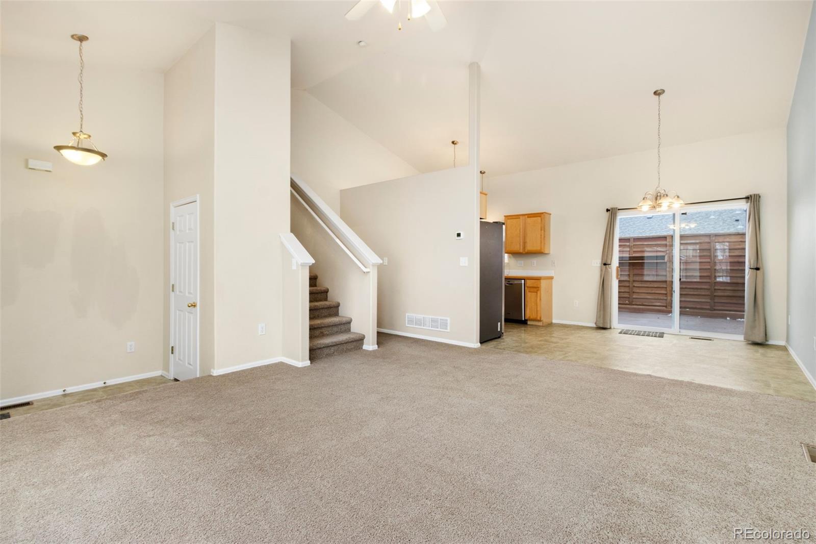 MLS Image #8 for 9073  flaming arrow avenue,wellington, Colorado