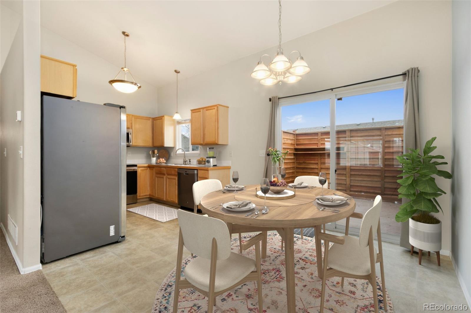 MLS Image #9 for 9073  flaming arrow avenue,wellington, Colorado