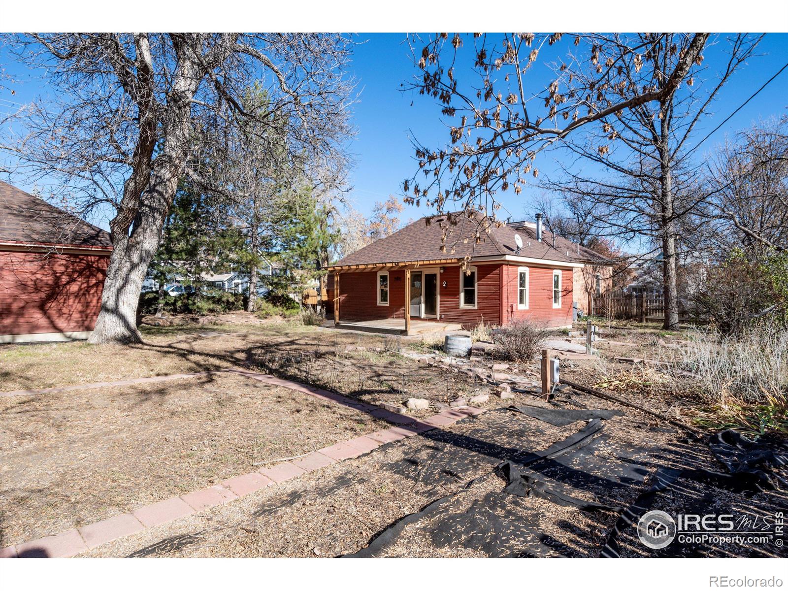 MLS Image #26 for 749 n 4th street,berthoud, Colorado