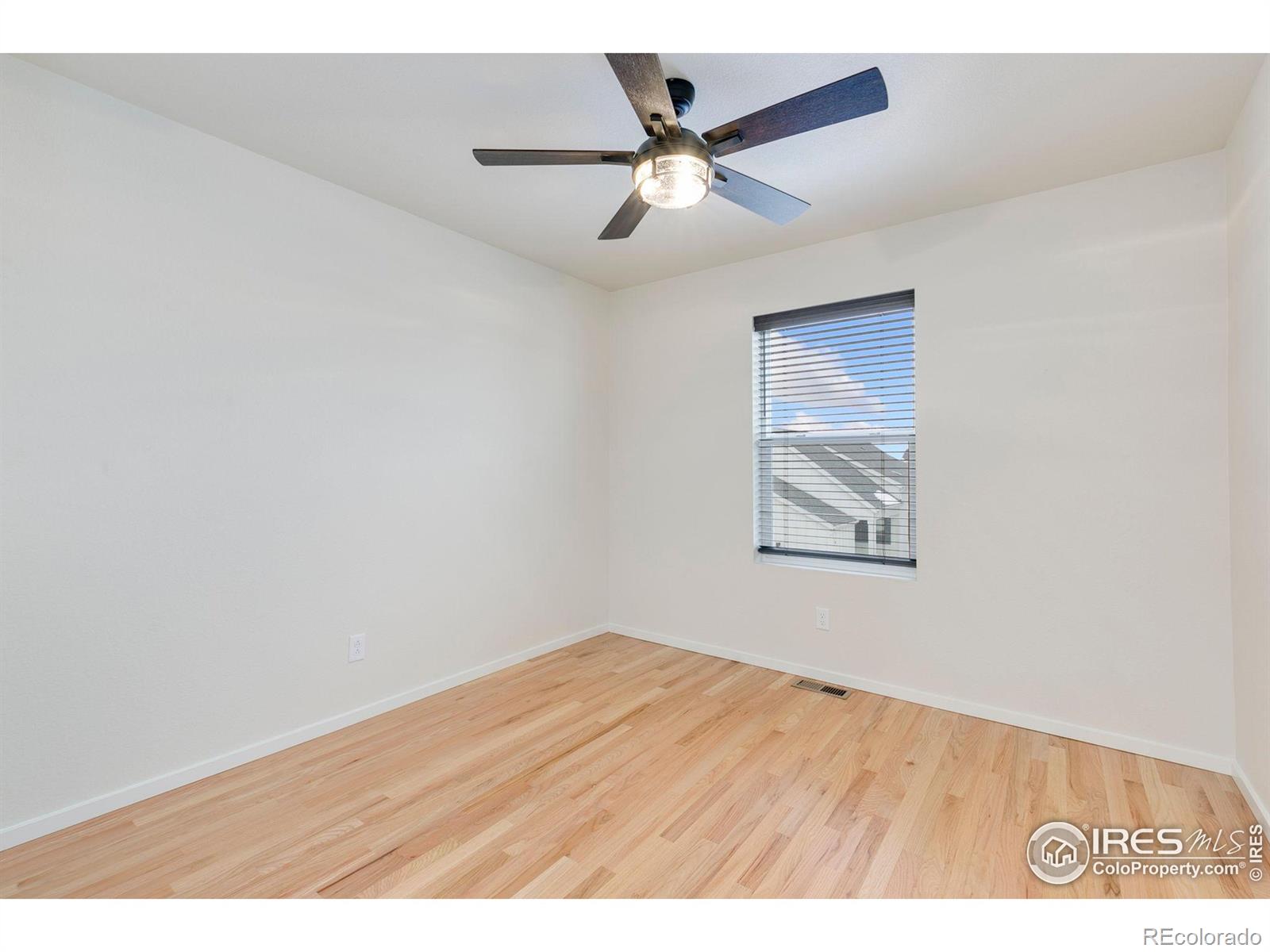 MLS Image #15 for 5240  rendezvous parkway,timnath, Colorado