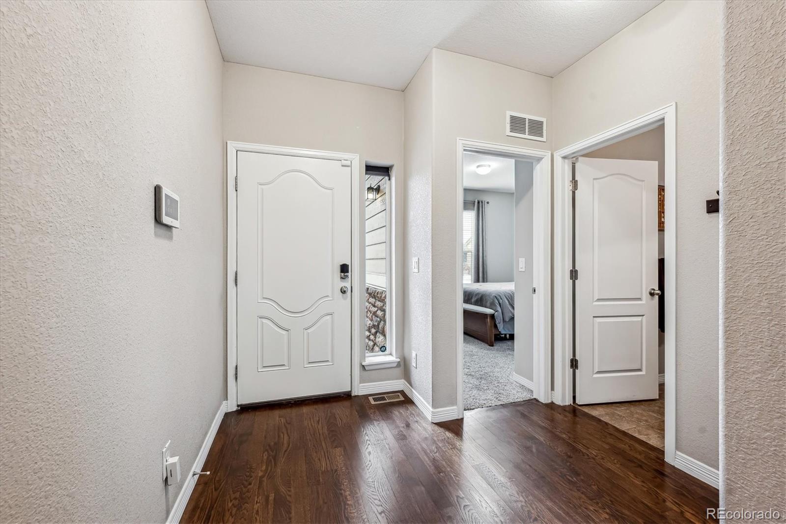 CMA Image for 25843 e archer drive,Aurora, Colorado