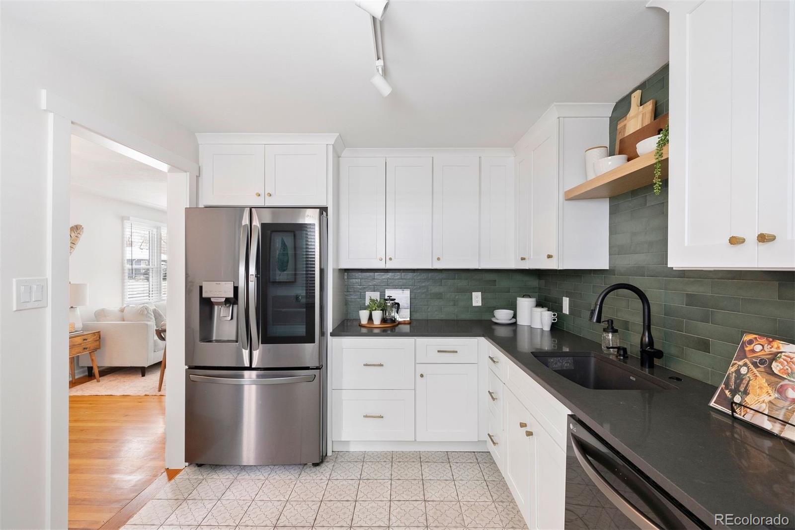CMA Image for 2482  otis court,Edgewater, Colorado
