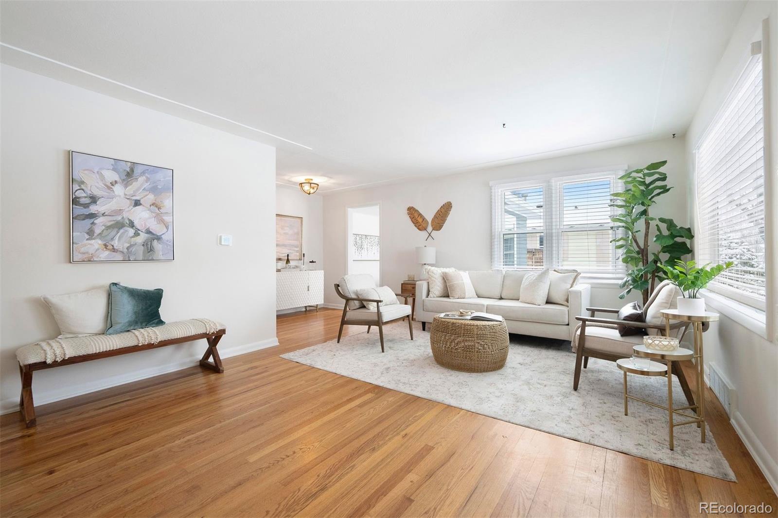 MLS Image #10 for 2482  otis court,edgewater, Colorado