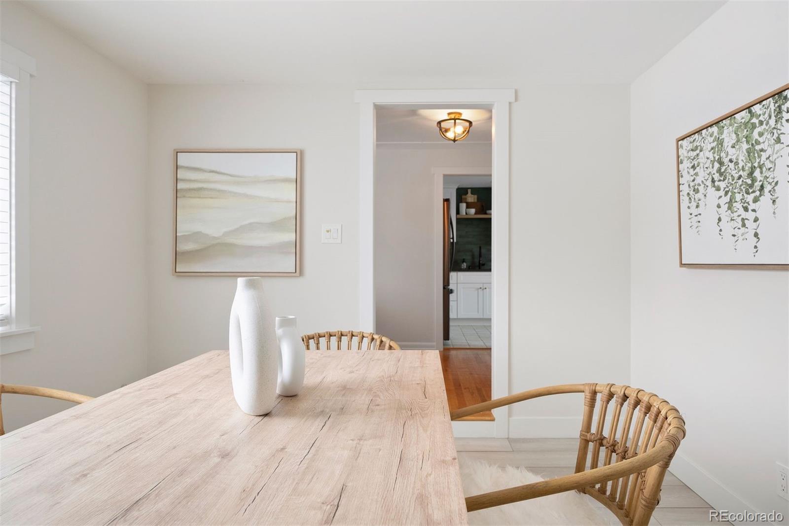 MLS Image #12 for 2482  otis court,edgewater, Colorado