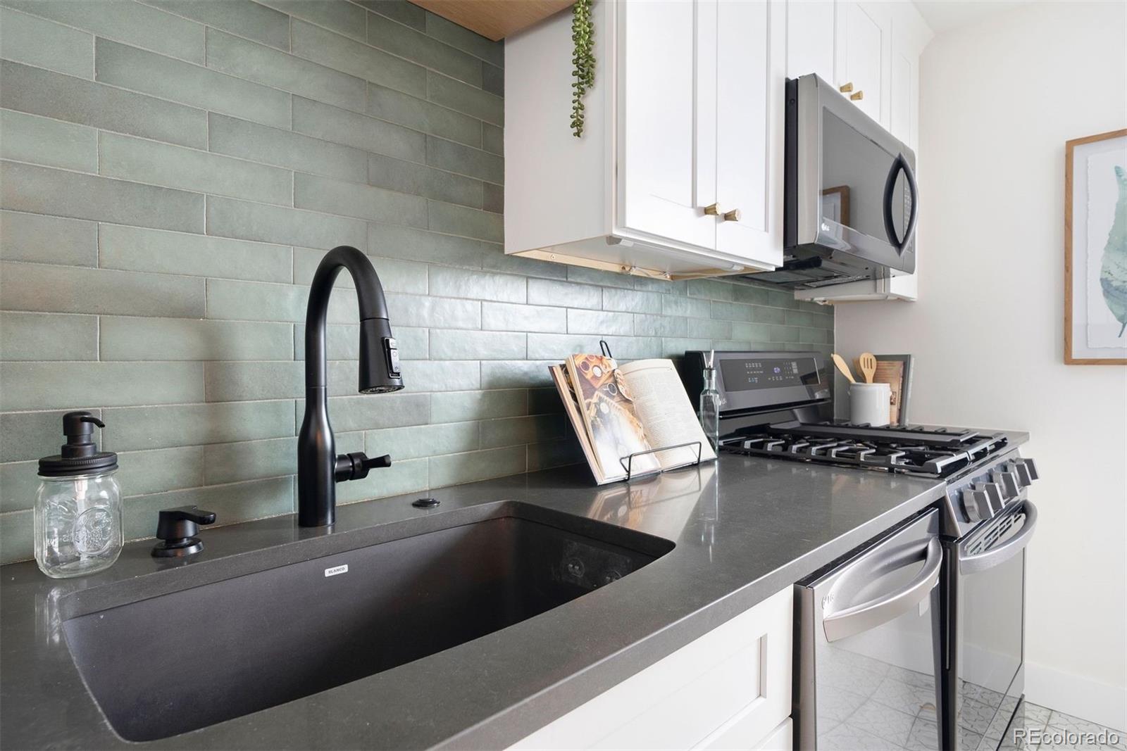MLS Image #14 for 2482  otis court,edgewater, Colorado