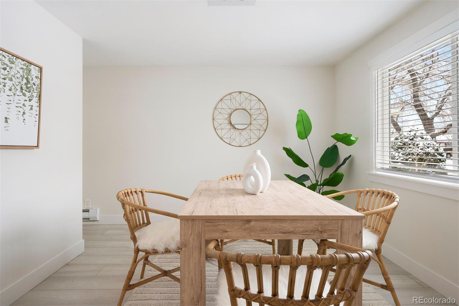 MLS Image #15 for 2482  otis court,edgewater, Colorado