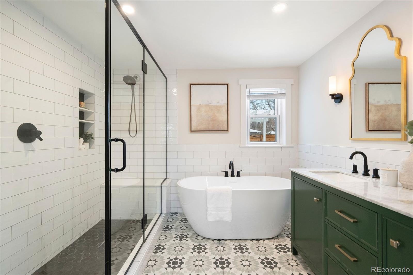 MLS Image #16 for 2482  otis court,edgewater, Colorado