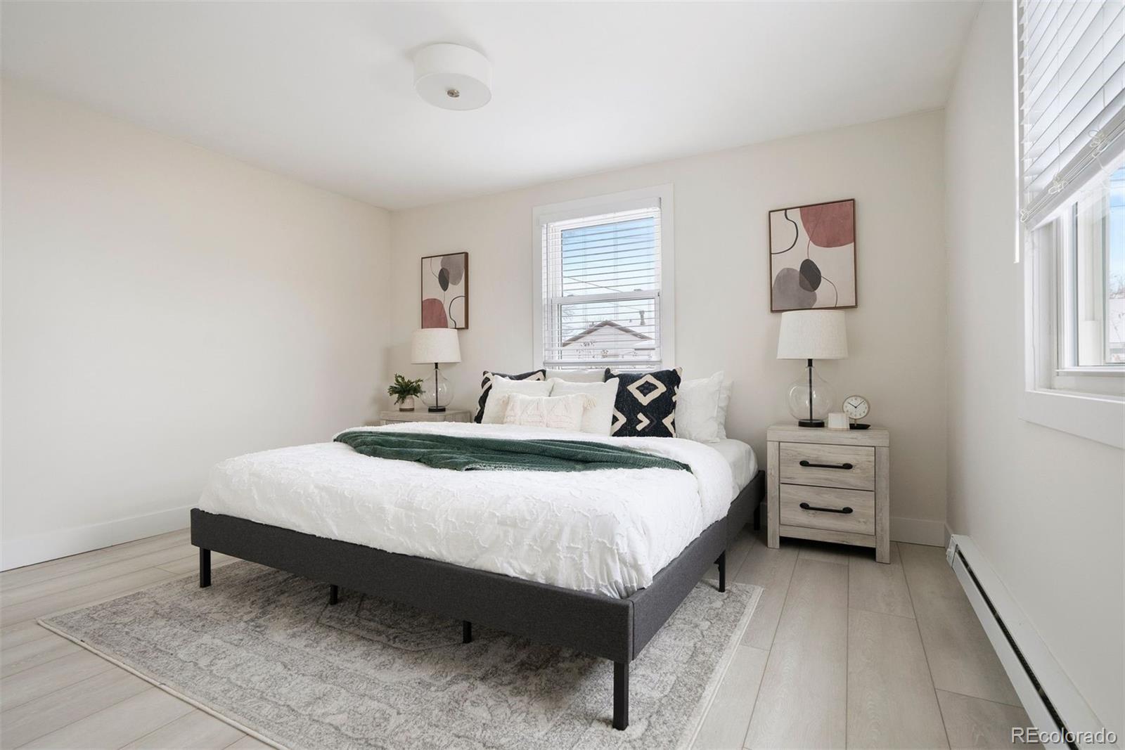 MLS Image #17 for 2482  otis court,edgewater, Colorado