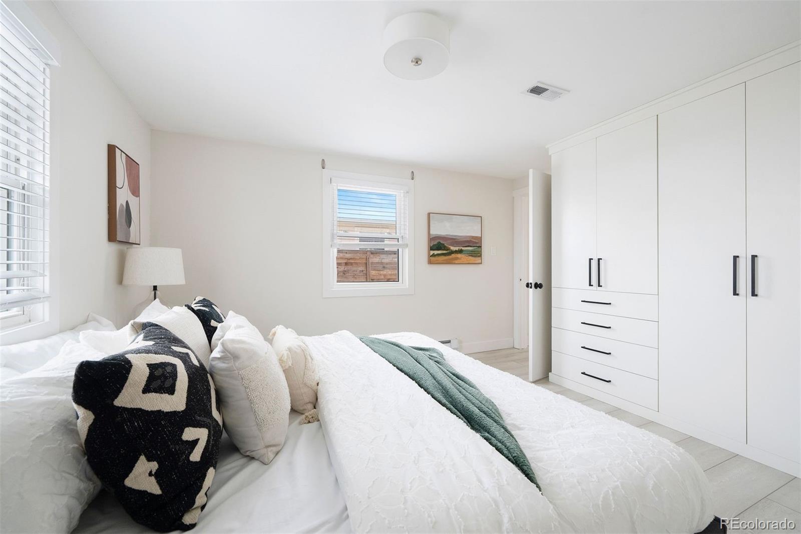 MLS Image #18 for 2482  otis court,edgewater, Colorado