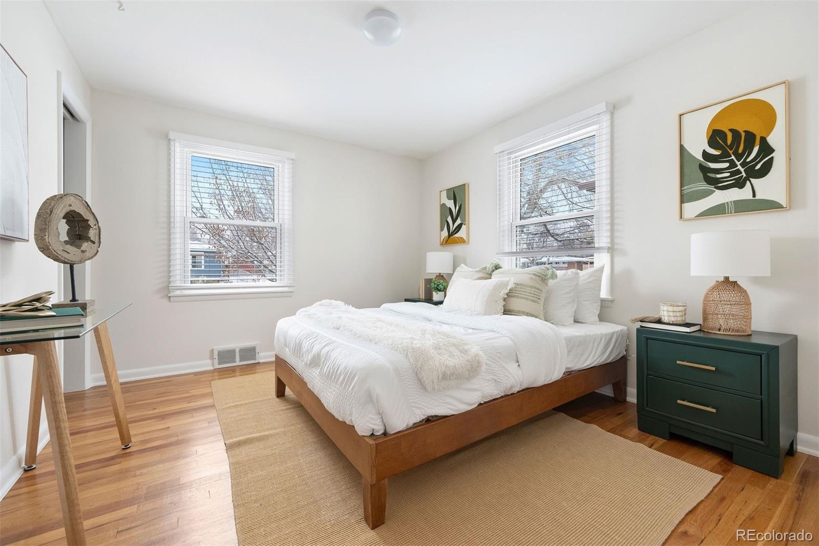 MLS Image #19 for 2482  otis court,edgewater, Colorado