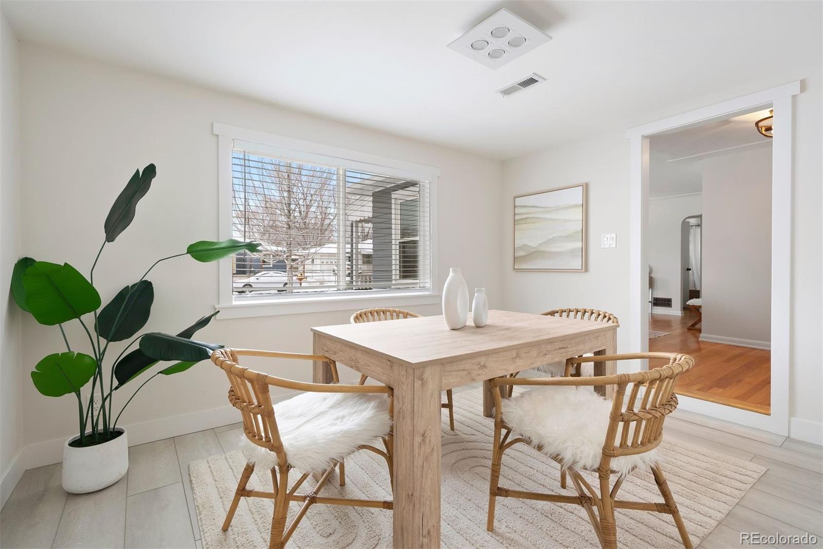 MLS Image #2 for 2482  otis court,edgewater, Colorado