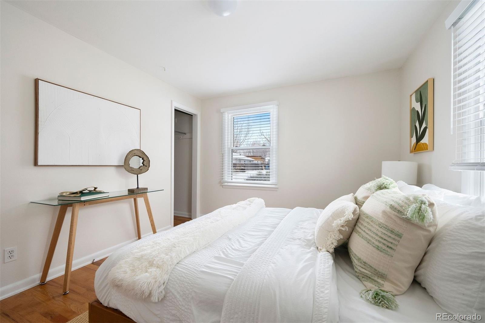 MLS Image #20 for 2482  otis court,edgewater, Colorado