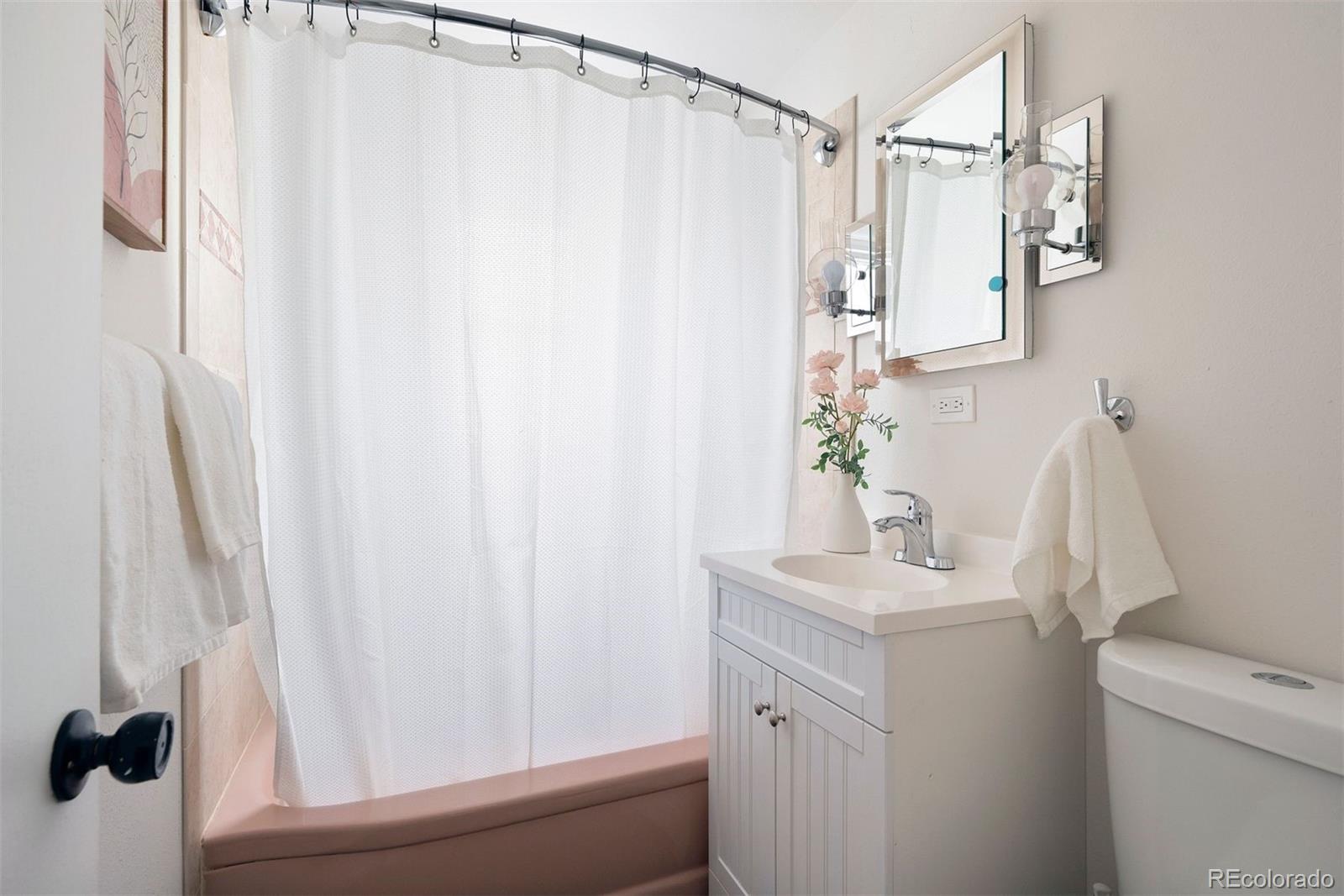 MLS Image #21 for 2482  otis court,edgewater, Colorado