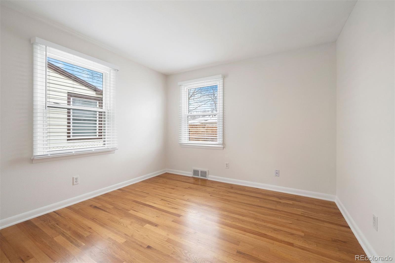 MLS Image #22 for 2482  otis court,edgewater, Colorado