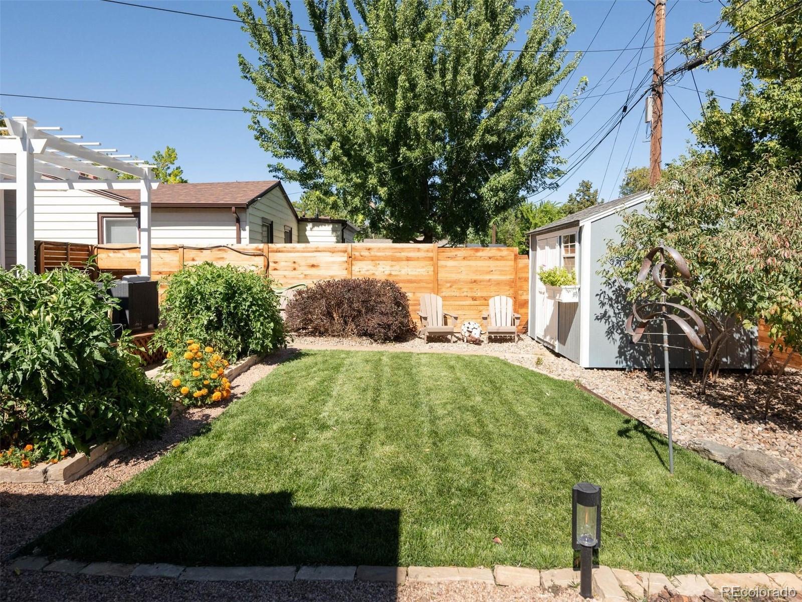 MLS Image #27 for 2482  otis court,edgewater, Colorado