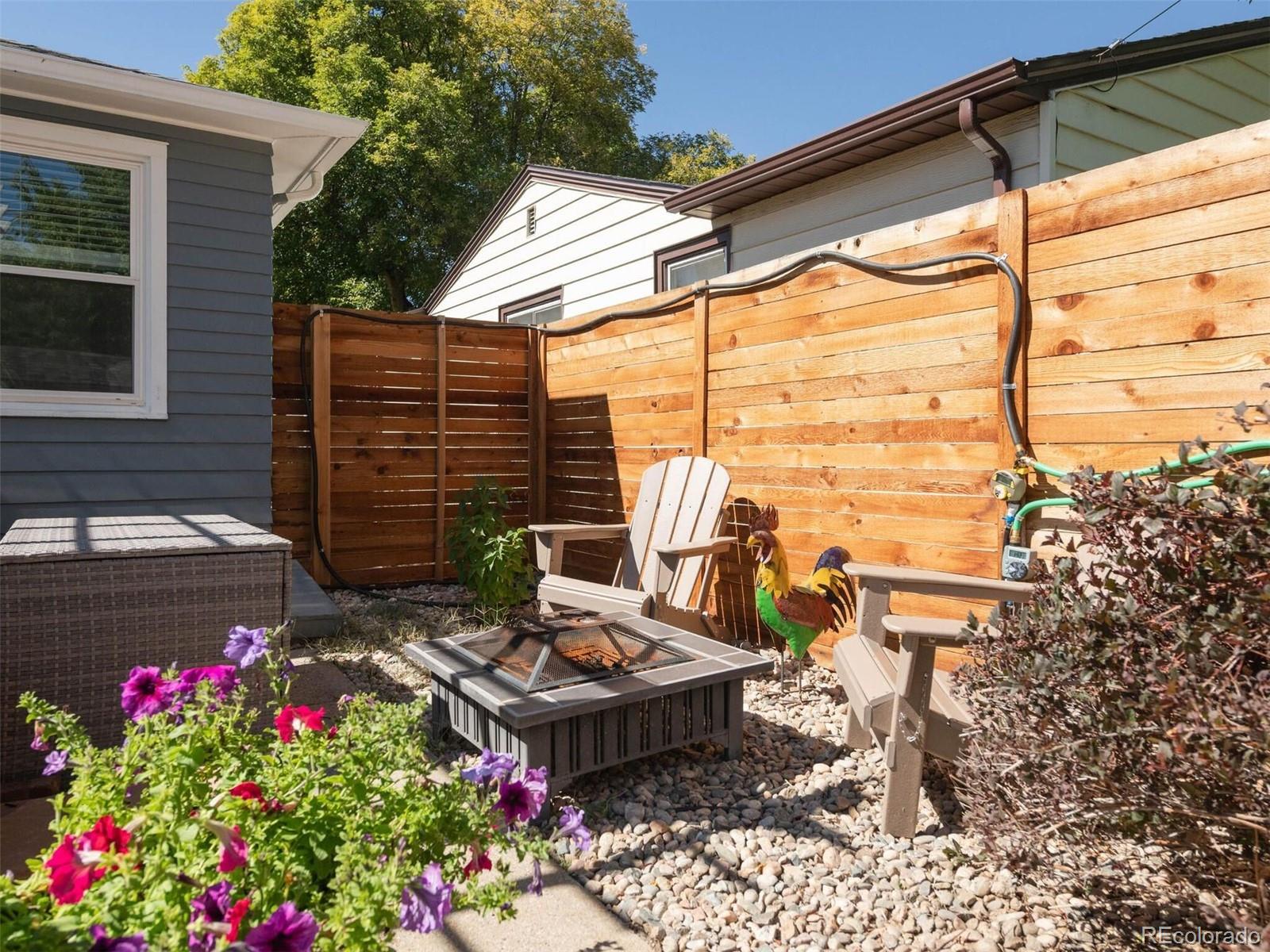 MLS Image #28 for 2482  otis court,edgewater, Colorado