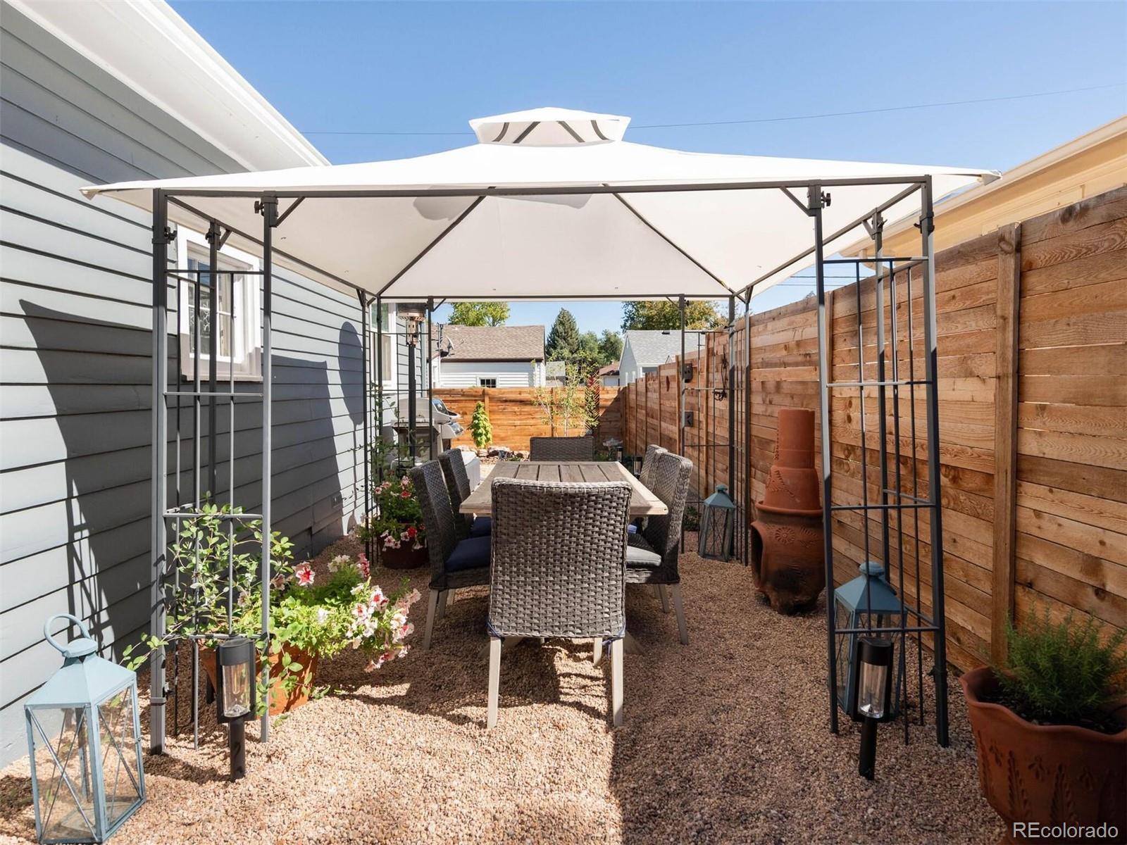 MLS Image #29 for 2482  otis court,edgewater, Colorado