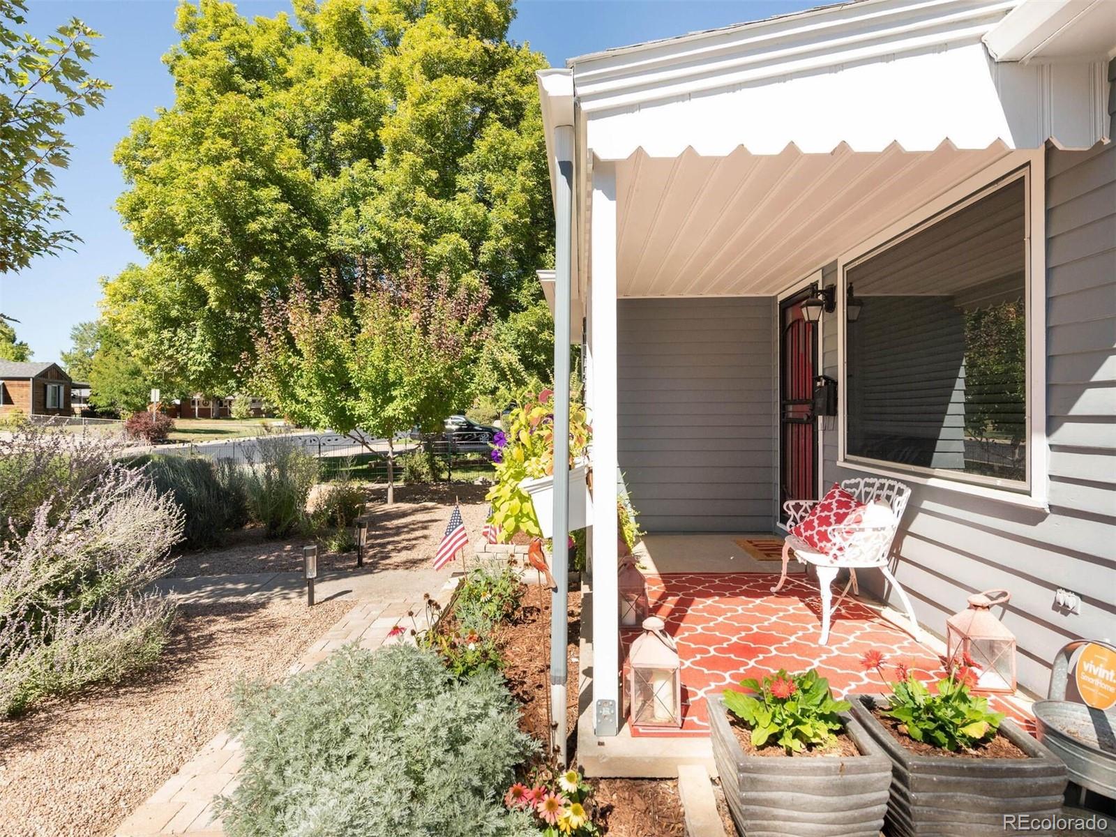 MLS Image #32 for 2482  otis court,edgewater, Colorado